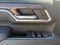 2026 Chevrolet Silverado 1500 Crew Cab Short Box 4-Wheel Drive LT 1LT