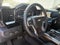 2026 Chevrolet Silverado 1500 Crew Cab Short Box 4-Wheel Drive LT 1LT