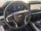 2026 Chevrolet Silverado 1500 Crew Cab Short Box 4-Wheel Drive LT 1LT