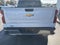 2026 Chevrolet Silverado 1500 Crew Cab Short Box 4-Wheel Drive LT 1LT