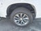 2026 Chevrolet Silverado 1500 Crew Cab Short Box 4-Wheel Drive LT 1LT