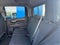 2026 Chevrolet Silverado 1500 Crew Cab Short Box 4-Wheel Drive LT 1LT