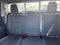 2026 Chevrolet Silverado 1500 Crew Cab Short Box 4-Wheel Drive LT 1LT
