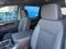 2026 Chevrolet Silverado 1500 Crew Cab Short Box 4-Wheel Drive LT 1LT
