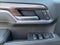 2026 Chevrolet Silverado 1500 Crew Cab Short Box 4-Wheel Drive LT 1LT