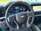 2026 Chevrolet Silverado 1500 Crew Cab Short Box 4-Wheel Drive LT 1LT