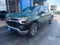2026 Chevrolet Silverado 1500 Crew Cab Short Box 4-Wheel Drive LT 1LT