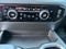 2026 Chevrolet Silverado 1500 Crew Cab Short Box 4-Wheel Drive LT 1LT