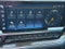 2026 Chevrolet Silverado 1500 Crew Cab Short Box 4-Wheel Drive LT 1LT