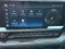2026 Chevrolet Silverado 1500 Crew Cab Short Box 4-Wheel Drive LT 1LT