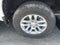 2026 Chevrolet Silverado 1500 Crew Cab Short Box 4-Wheel Drive LT 1LT