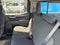 2026 Chevrolet Silverado 1500 Crew Cab Short Box 4-Wheel Drive LT 1LT