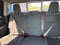 2026 Chevrolet Silverado 1500 Crew Cab Short Box 4-Wheel Drive LT 1LT