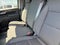 2026 Chevrolet Silverado 1500 Crew Cab Short Box 4-Wheel Drive LT 1LT