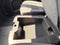 2026 Chevrolet Silverado 1500 Crew Cab Short Box 4-Wheel Drive LT 1LT