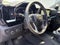 2026 Chevrolet Silverado 1500 Crew Cab Short Box 4-Wheel Drive LT 1LT