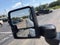 2026 Chevrolet Silverado 1500 Crew Cab Short Box 4-Wheel Drive LT 1LT