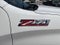2026 Chevrolet Silverado 1500 Crew Cab Short Box 4-Wheel Drive LT 1LT