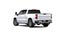 2026 Chevrolet Silverado 1500 Crew Cab Short Box 4-Wheel Drive LT 1LT