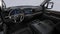 2026 Chevrolet Silverado 1500 Crew Cab Short Box 4-Wheel Drive LT 1LT