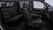 2026 Chevrolet Silverado 1500 Crew Cab Short Box 4-Wheel Drive LT 1LT