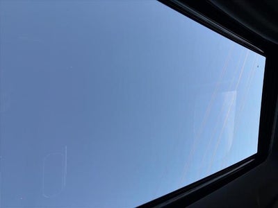 2026 Chevrolet Silverado 1500 Crew Cab Short Box 4-Wheel Drive LTZ