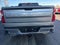 2026 Chevrolet Silverado 1500 Crew Cab Short Box 4-Wheel Drive LTZ