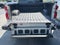 2026 Chevrolet Silverado 1500 Crew Cab Short Box 4-Wheel Drive High Country