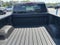2026 Chevrolet Silverado 1500 Crew Cab Short Box 4-Wheel Drive High Country