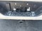2026 Chevrolet Silverado 1500 Crew Cab Short Box 4-Wheel Drive High Country