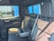 2026 Chevrolet Silverado 1500 Crew Cab Short Box 4-Wheel Drive High Country