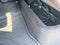 2026 Chevrolet Silverado 1500 Crew Cab Short Box 4-Wheel Drive High Country