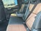 2026 Chevrolet Silverado 1500 Crew Cab Short Box 4-Wheel Drive High Country