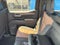 2026 Chevrolet Silverado 1500 Crew Cab Short Box 4-Wheel Drive High Country