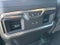 2026 Chevrolet Silverado 1500 Crew Cab Short Box 4-Wheel Drive High Country