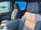2026 Chevrolet Silverado 1500 Crew Cab Short Box 4-Wheel Drive High Country