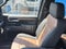 2026 Chevrolet Silverado 1500 Crew Cab Short Box 4-Wheel Drive High Country