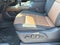 2026 Chevrolet Silverado 1500 Crew Cab Short Box 4-Wheel Drive High Country