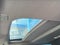 2026 Chevrolet Silverado 1500 Crew Cab Short Box 4-Wheel Drive High Country