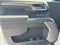 2026 Chevrolet Silverado 1500 Crew Cab Short Box 4-Wheel Drive High Country