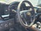 2026 Chevrolet Silverado 1500 Crew Cab Short Box 4-Wheel Drive High Country