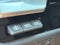 2026 Chevrolet Silverado 1500 Crew Cab Short Box 4-Wheel Drive High Country