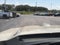 2026 Chevrolet Silverado 1500 Crew Cab Short Box 4-Wheel Drive High Country