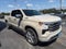 2026 Chevrolet Silverado 1500 Crew Cab Short Box 4-Wheel Drive High Country