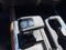 2026 Chevrolet Silverado 1500 Crew Cab Short Box 4-Wheel Drive High Country