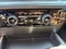 2026 Chevrolet Silverado 1500 Crew Cab Short Box 4-Wheel Drive High Country