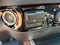 2026 Chevrolet Silverado 1500 Crew Cab Short Box 4-Wheel Drive High Country