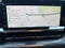 2026 Chevrolet Silverado 1500 Crew Cab Short Box 4-Wheel Drive High Country