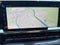 2026 Chevrolet Silverado 1500 Crew Cab Short Box 4-Wheel Drive High Country