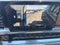2026 Chevrolet Silverado 1500 Crew Cab Short Box 4-Wheel Drive High Country